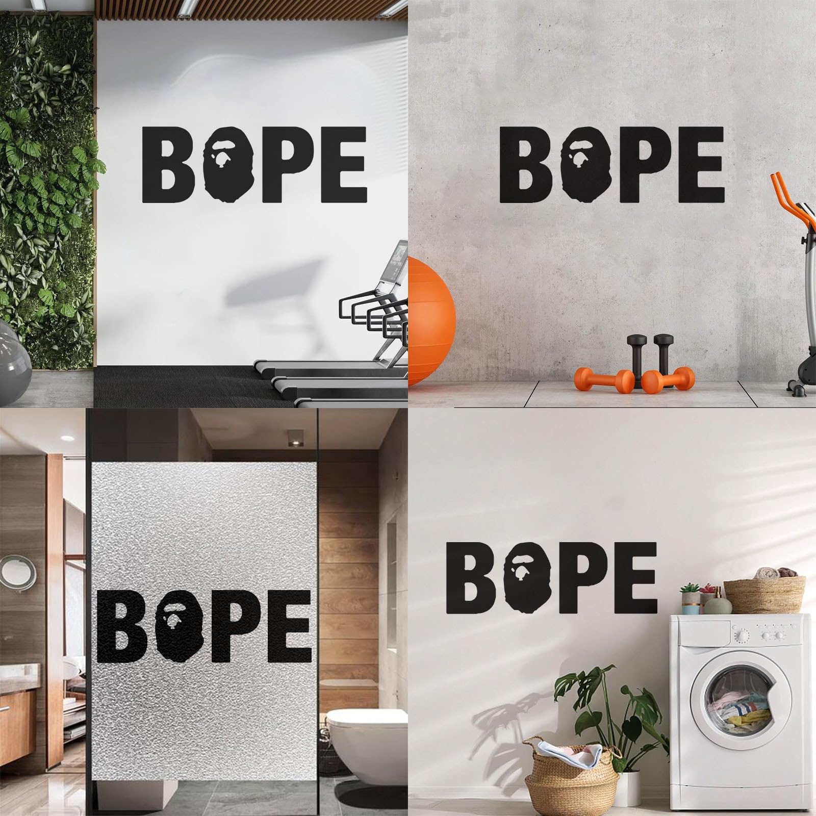 View 4