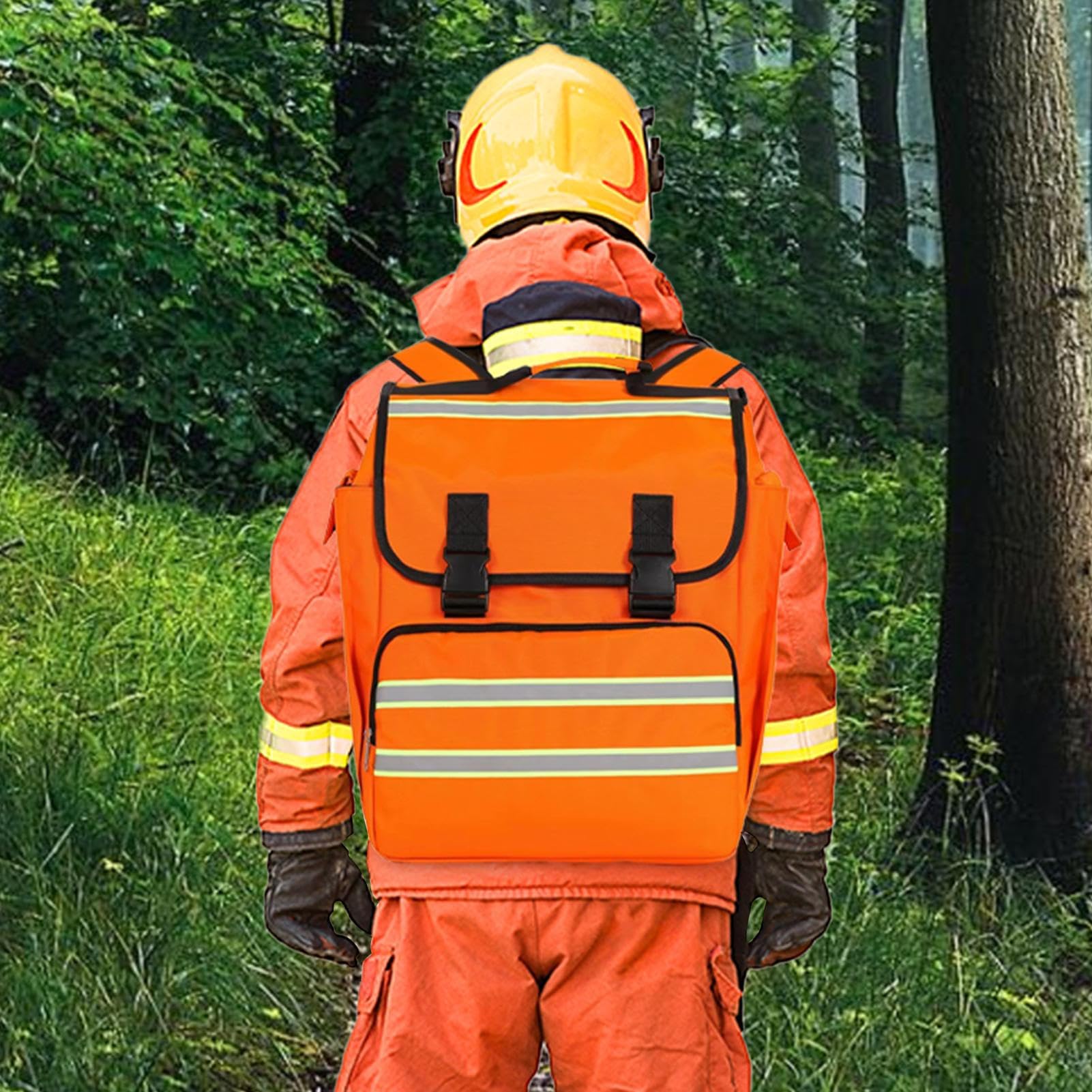 Flûte de sécurité - Sifflet d'alarme électronique de 5,51 Pouces | signal d'urgence fort de 150 db, sifflet de survie à lumière LED | Instrument d'arbitre portable pour enseignants, entraîneur