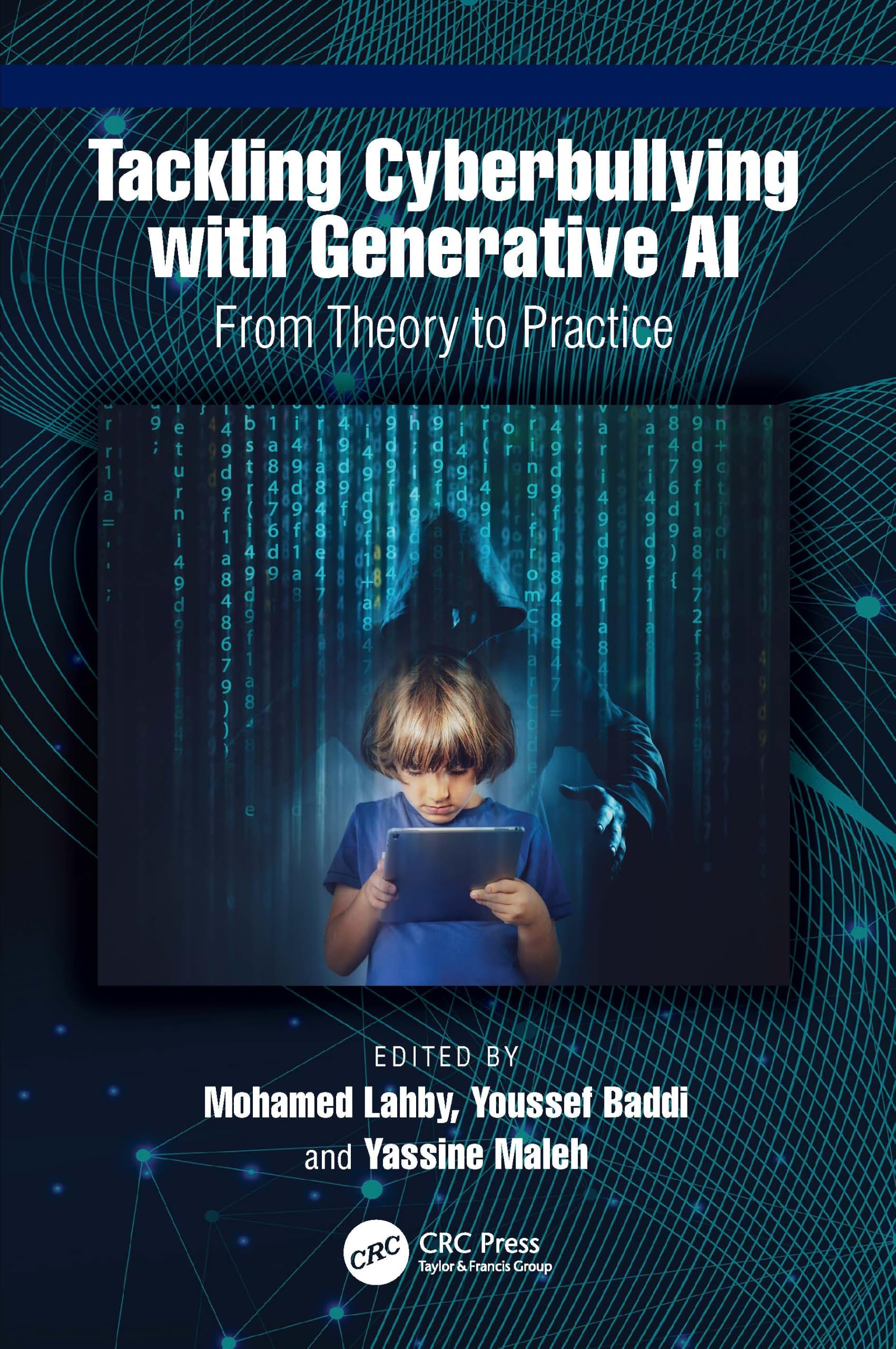 Tackling Cyberbullying with Generative AI: From Theory to Practice