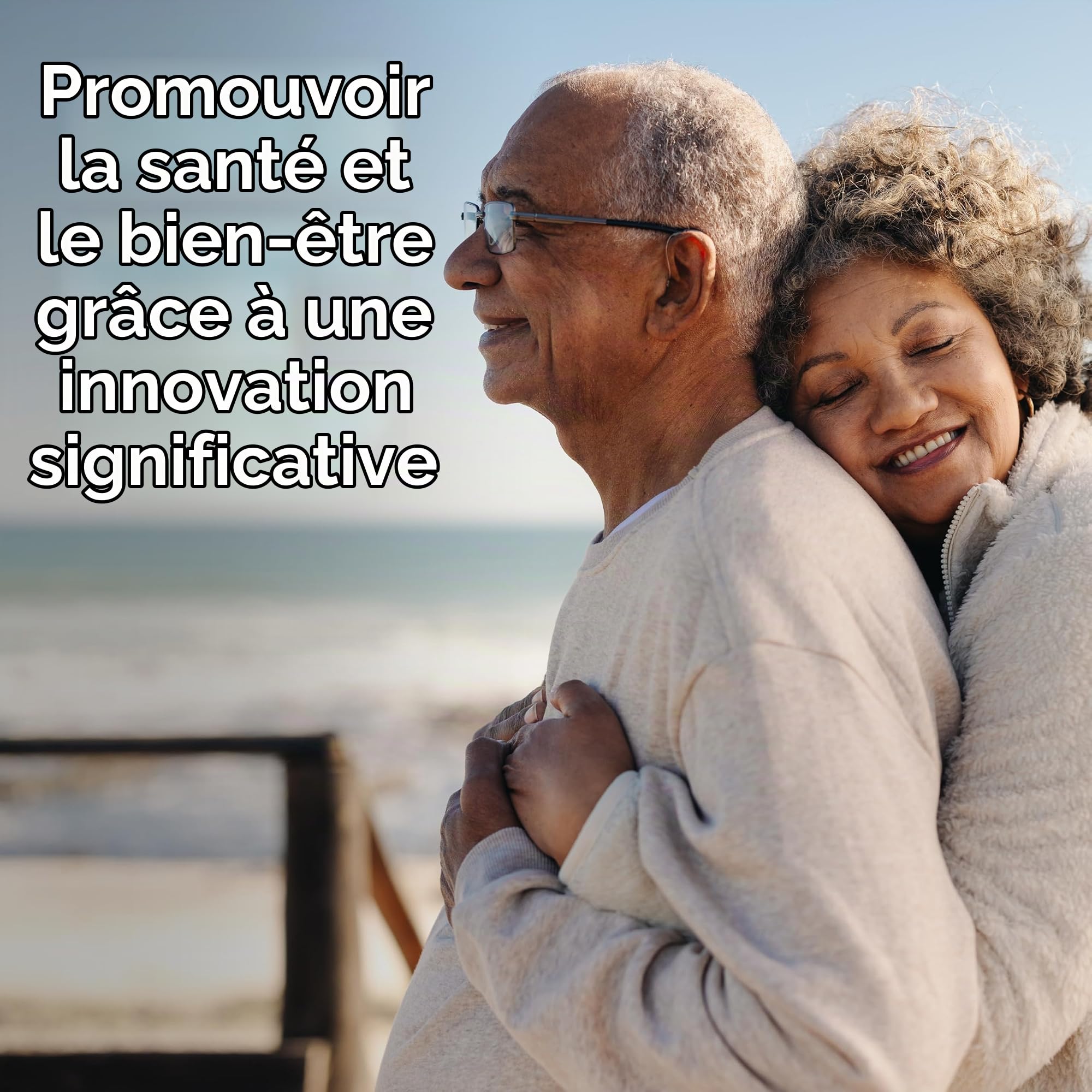 Philips HeartStart Pile longue durée pour défibrillateurs HS1 et FRx, M5070A