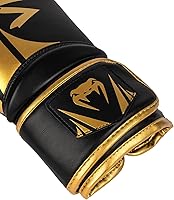 Vista 3 de Venum Challenger Boxing Gloves