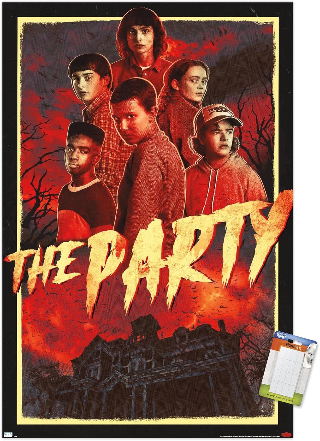 40までにしたい10のこと マミタ コースター 40までにしたい10のこと マミタ