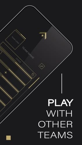 Prestige - ALL A GAMER NEEDS