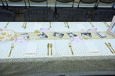 Review Image by Nick Pop Nick Pop