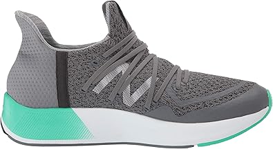 new balance cypher v2