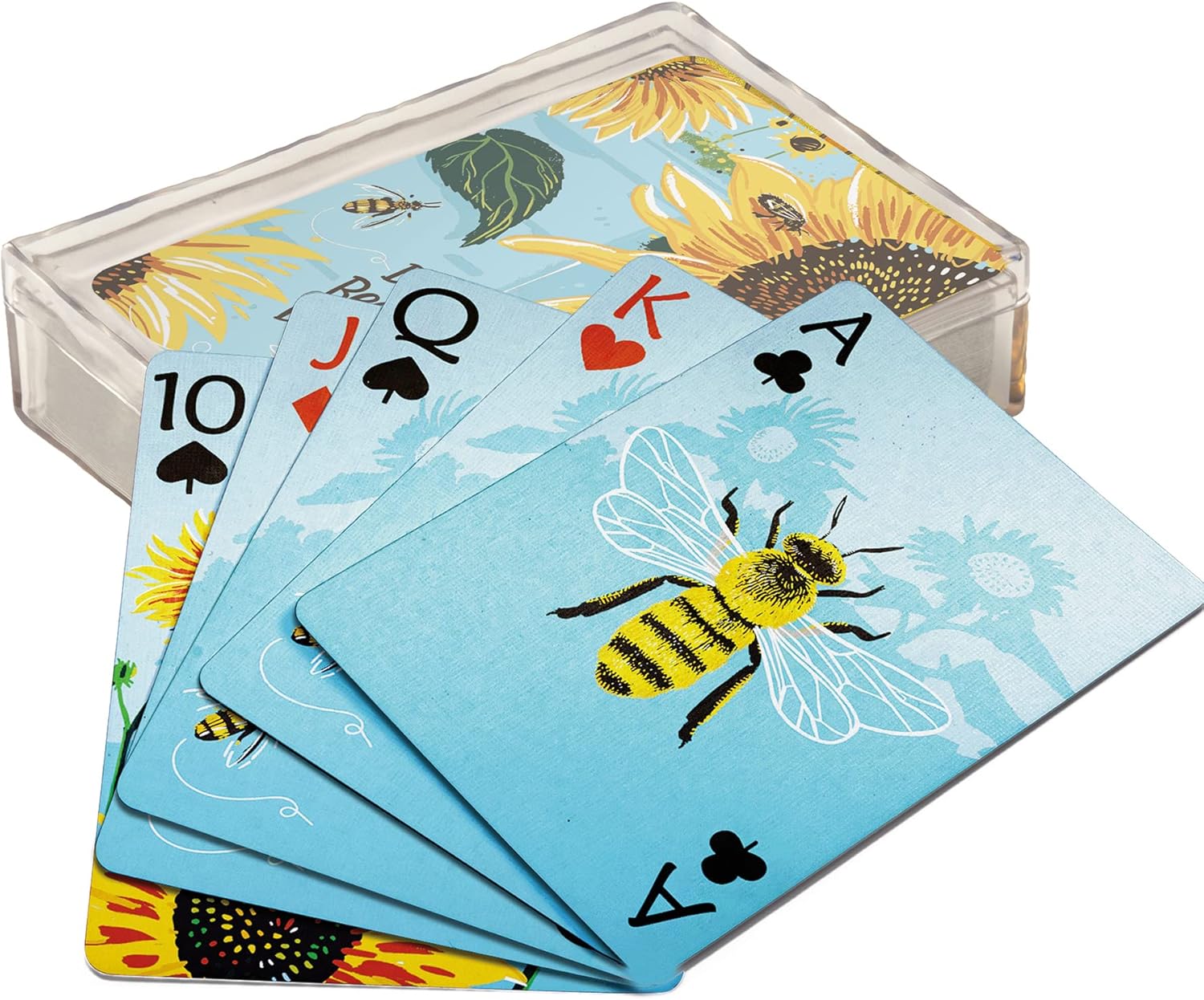 パワー】Beeトランプ PremiumClubスペシャル パワー】Beeトランプ