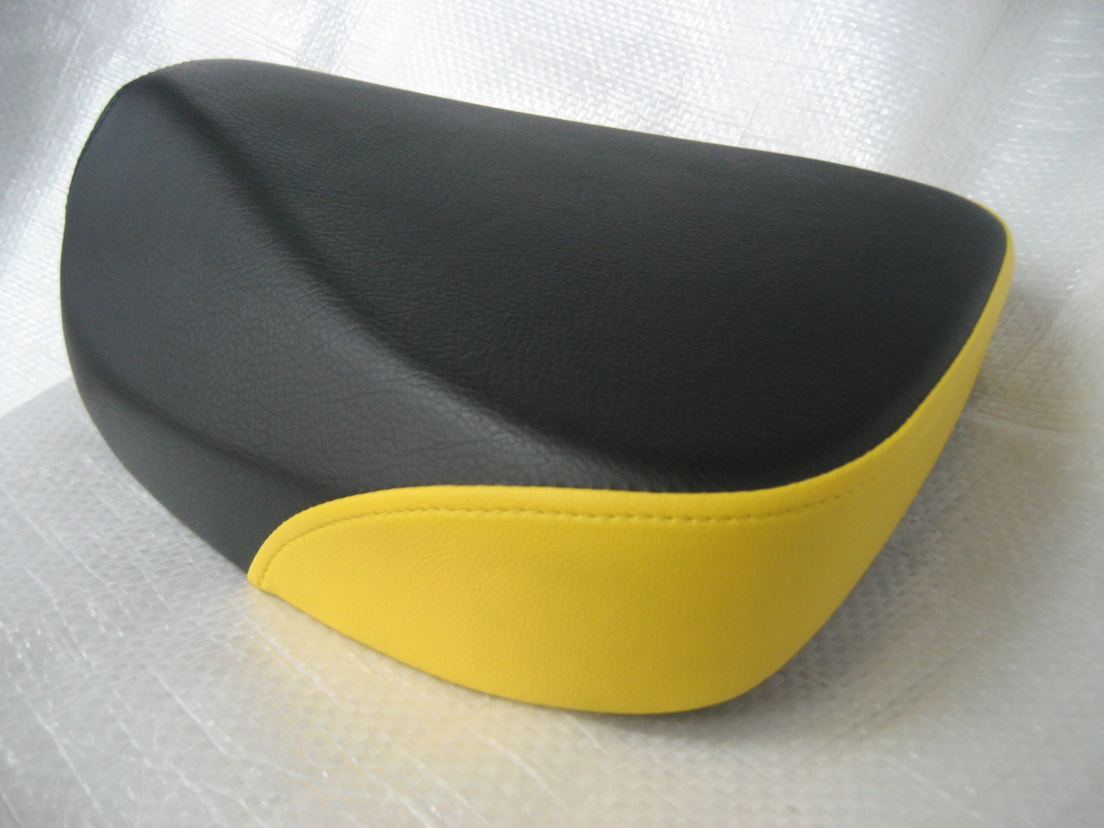 Amazon | 東京堂 スーパーカブ110（JA10/JA44/JA42/JA59)・クロスカブ