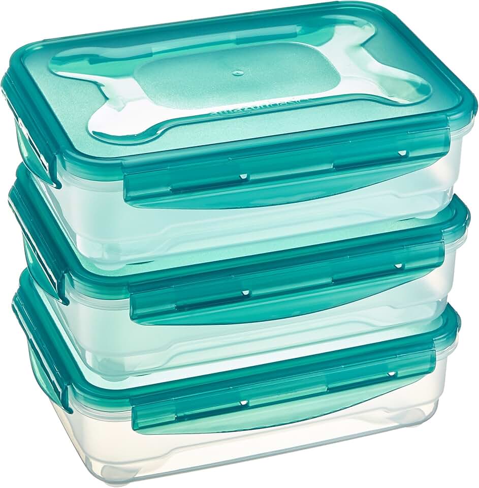 Suchergebnis Auf Amazon.de Für: Tupperbox