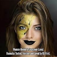 Vista 3 de Brillo de labios mate de larga duración.