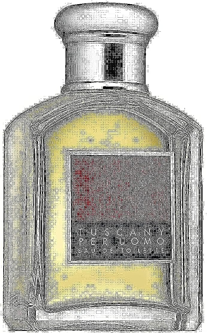Tuscany by Aramis for Men - 3.4 oz EDT Spray