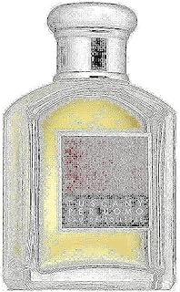 عطر توسكاني بير اومو (M) او دو تواليت من اراميس 100 مل