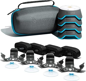 Amazon.com: BlazePod