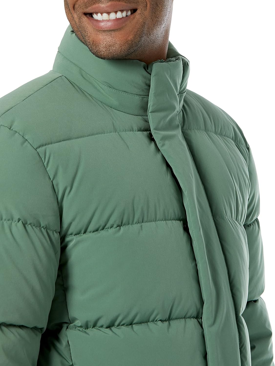 https://m.media-amazon.com/images/I/81CLhznUDHL._AC_SL1500_.jpg
