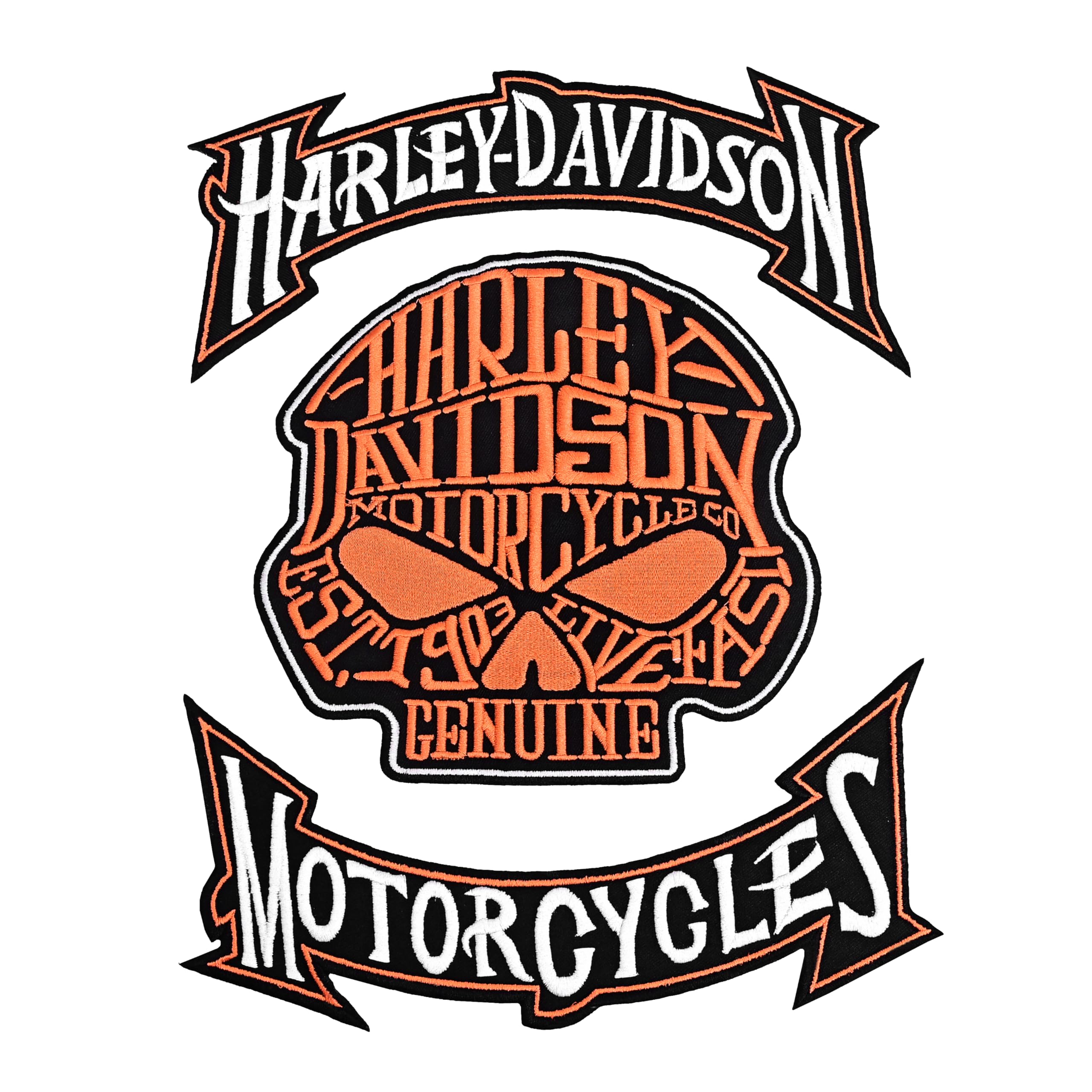 Motorcycle Patches For Jackets Walmart Dprd Pinrangkab Motorcycle