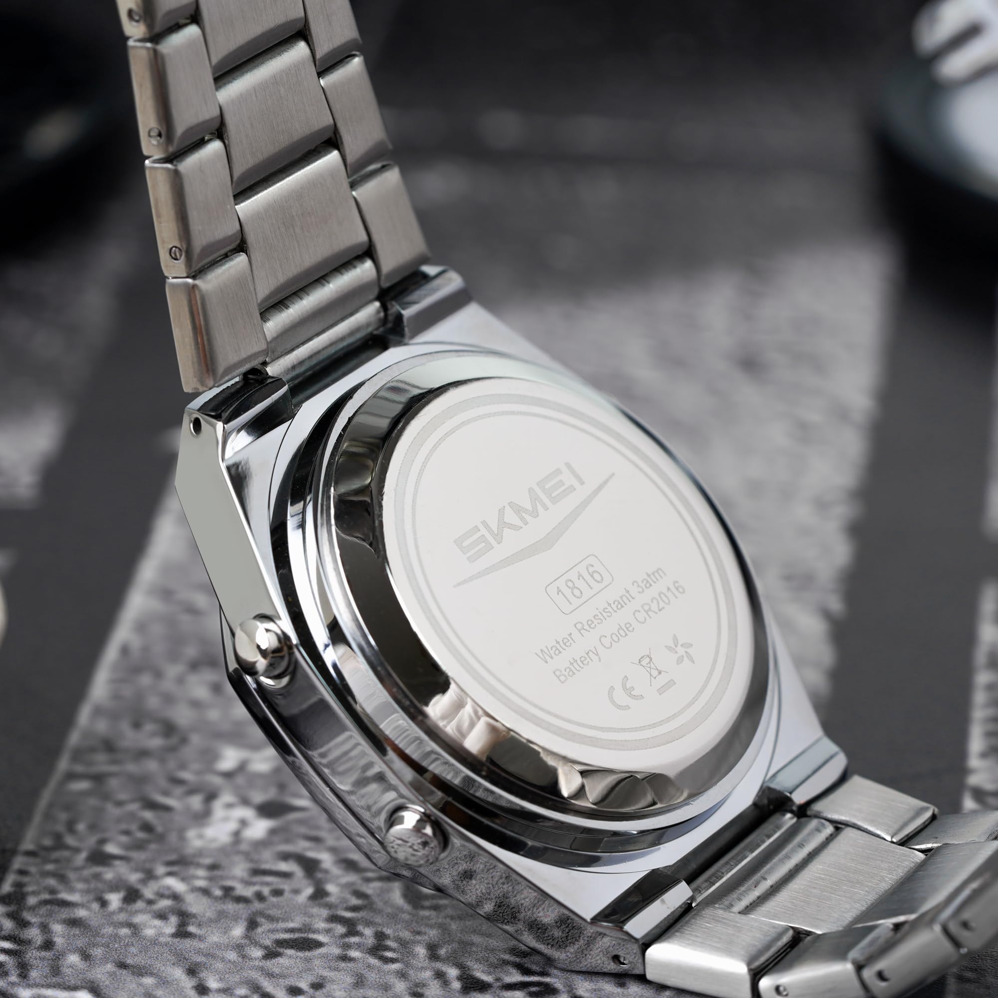 Variant Custom Image 3