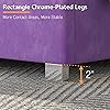 Product Photo 6