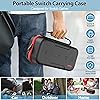 Product Photo 6