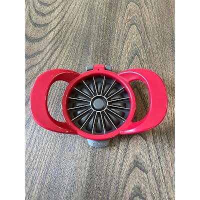ubuy France