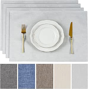 ランチョンマッ...