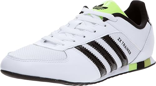 chaussure adidas bebe