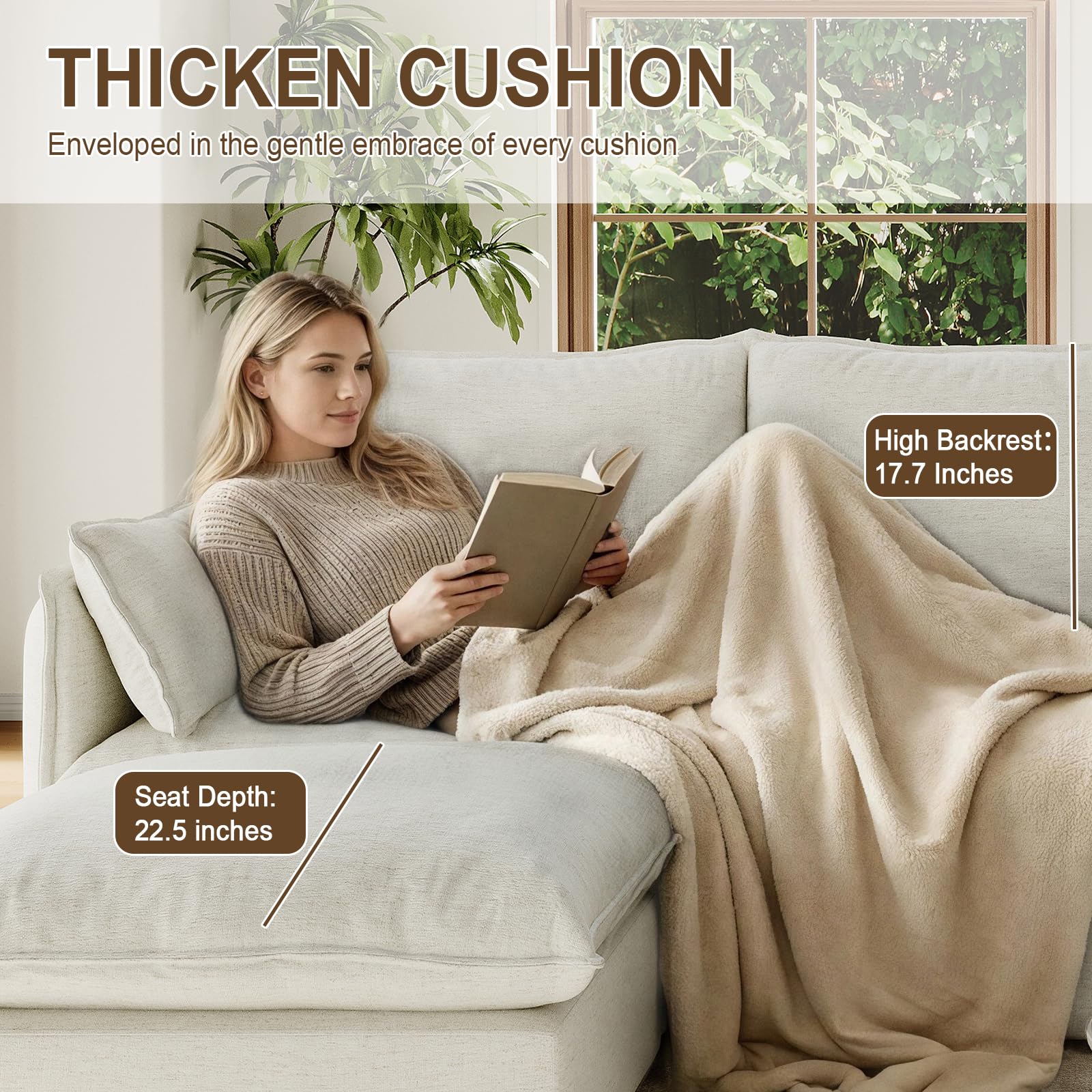 https://m.media-amazon.com/images/I/81CLnjCplsL.jpg