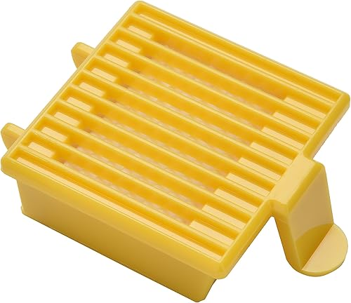 Miniatura 4 de Paquete de 20 piezas de repuesto compatibles con iRobot Roomba Accesorios 700 Series 760 761 770 780 790 Kit de reposición de cepillo de filtro para