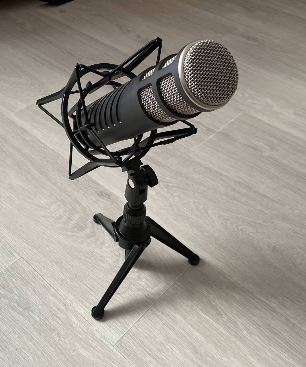 difficile de ne pas aimer