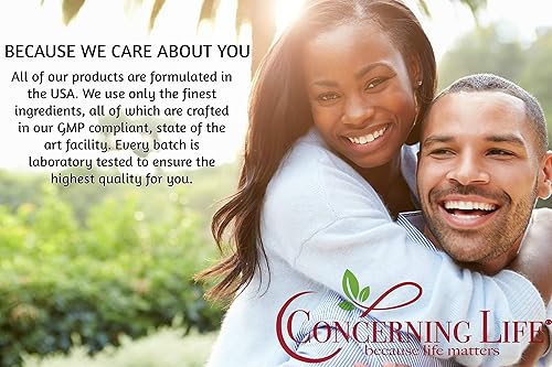 Miniatura 7 de Suplemento de apoyo para la infección urinaria de limpieza del riñón - Desintoxicación de fórmula de apoyo renal - Extracto de arándano, raíz de