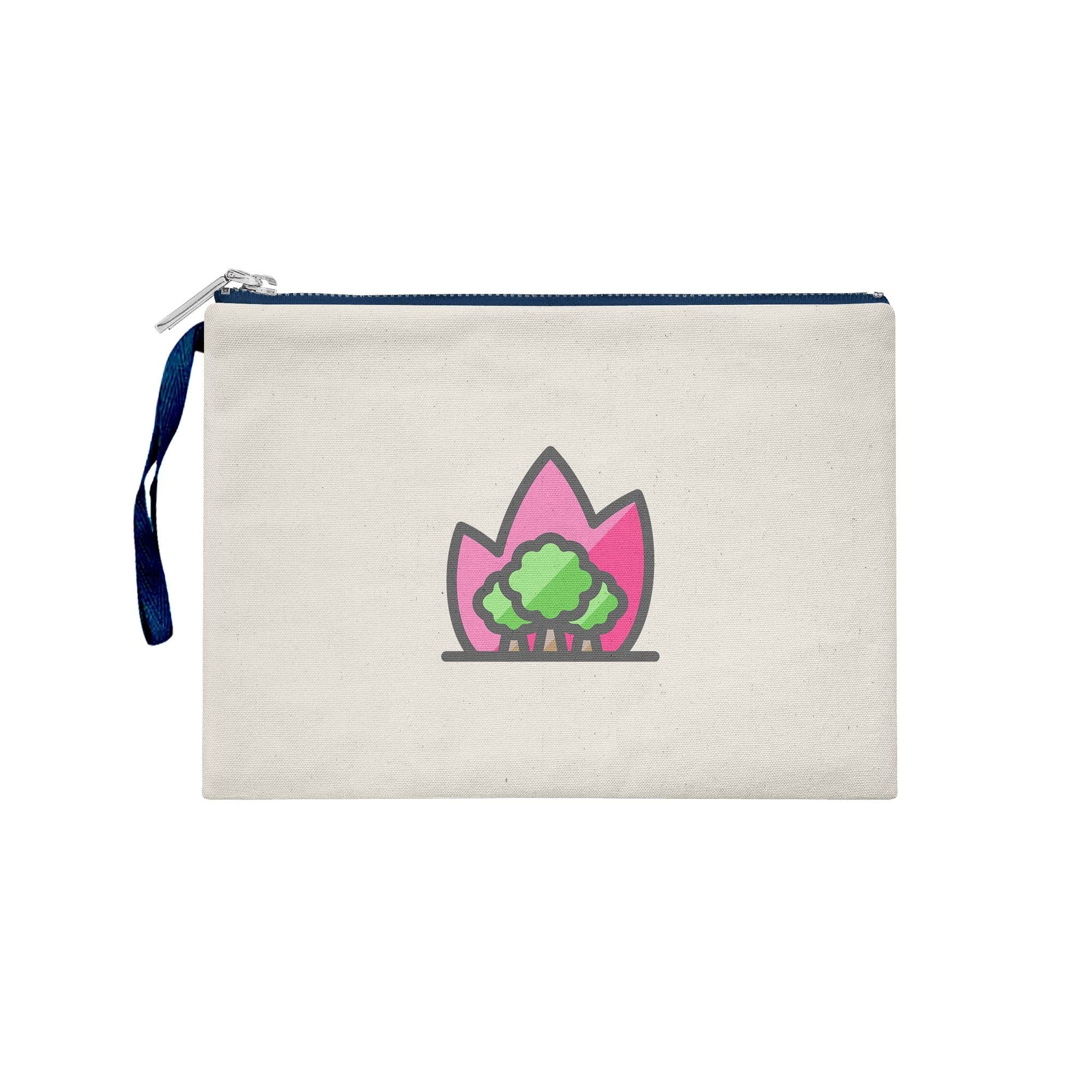 Bona Basics Women's BUCBLI-100696 Clutches, Beige