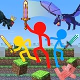 combat warriors texoma Craft your army, fight epic battles!