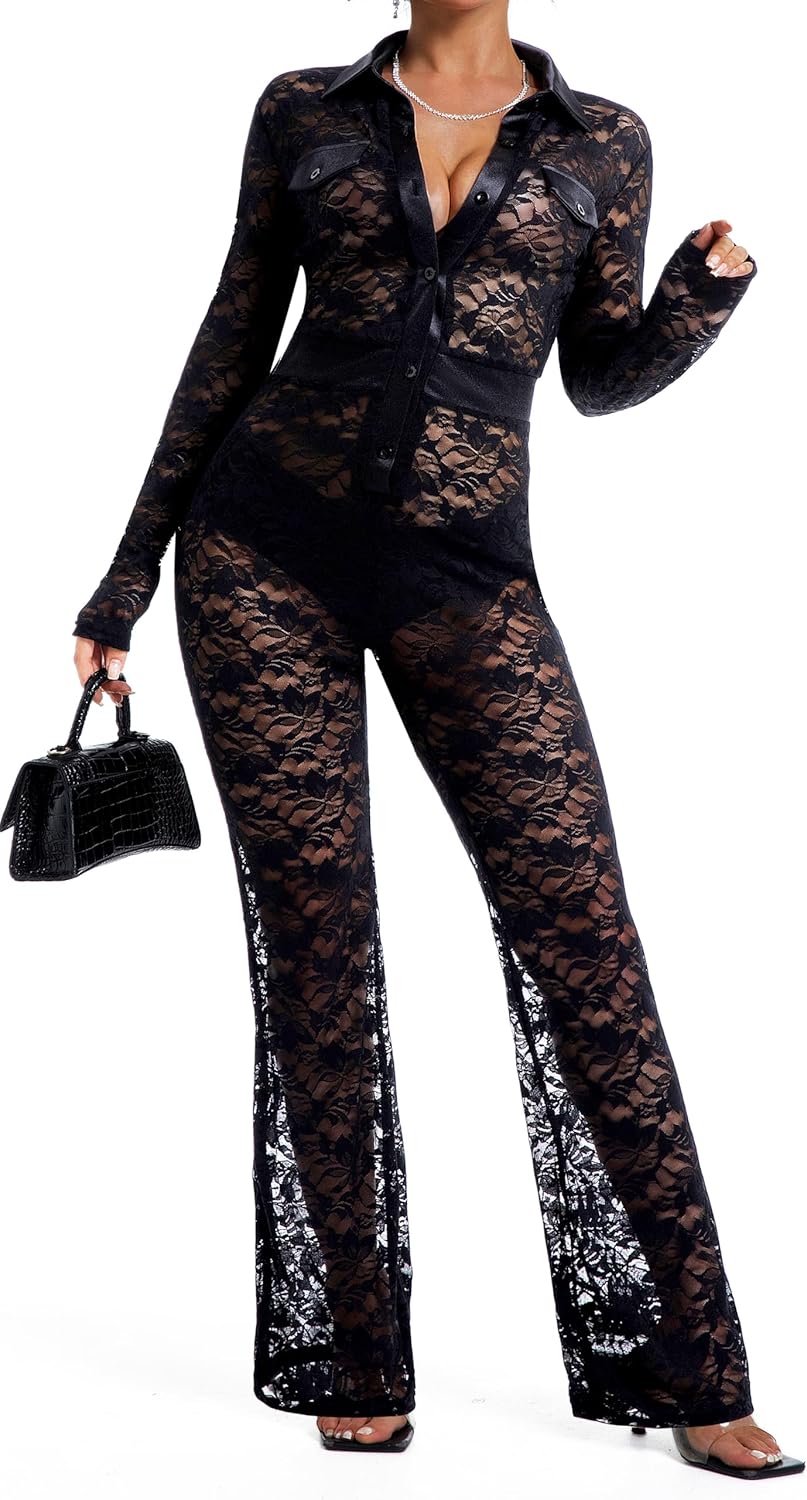 https://m.media-amazon.com/images/I/81CLpf-LBeL._AC_SL1500_.jpg