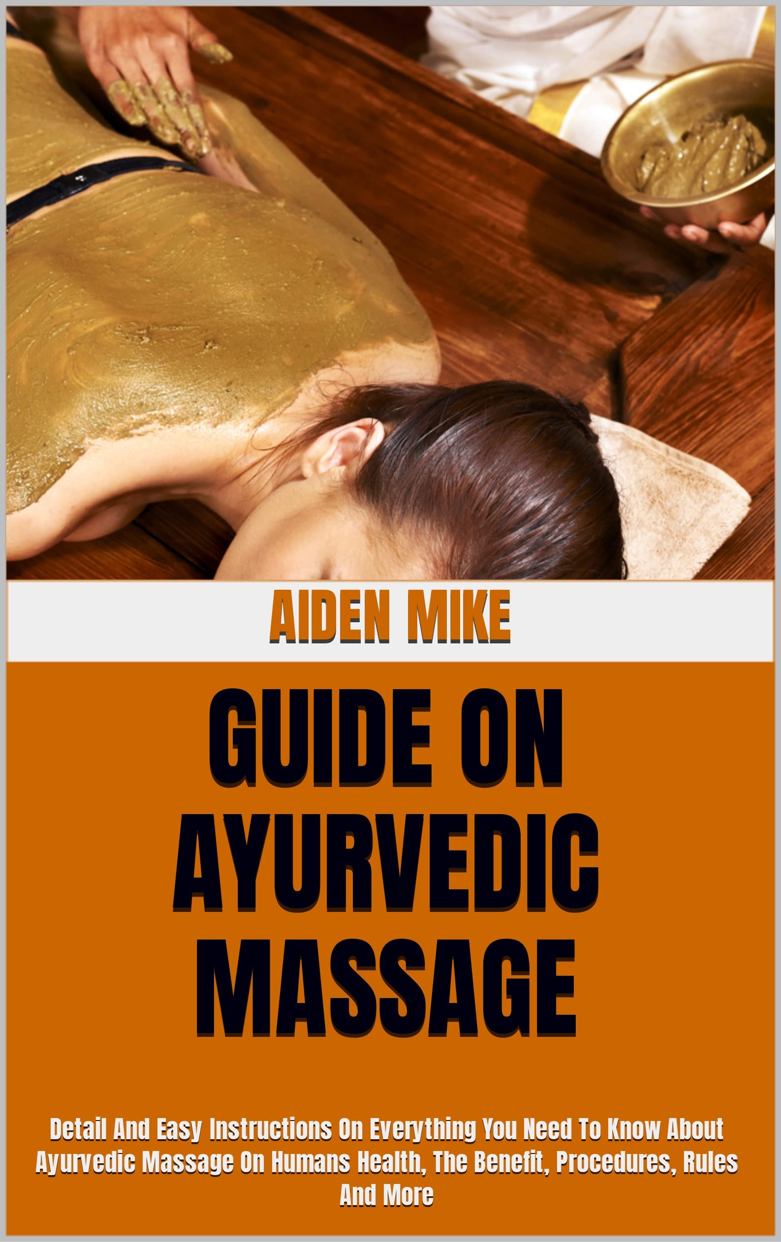 Forget Everything You Know About Massage: (Male Therapists Near Me) - wu6oj2a