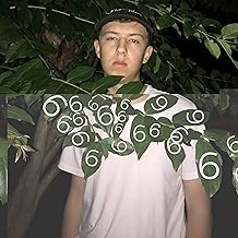 Sick Six! (feat. Duzzy) [Explicit]