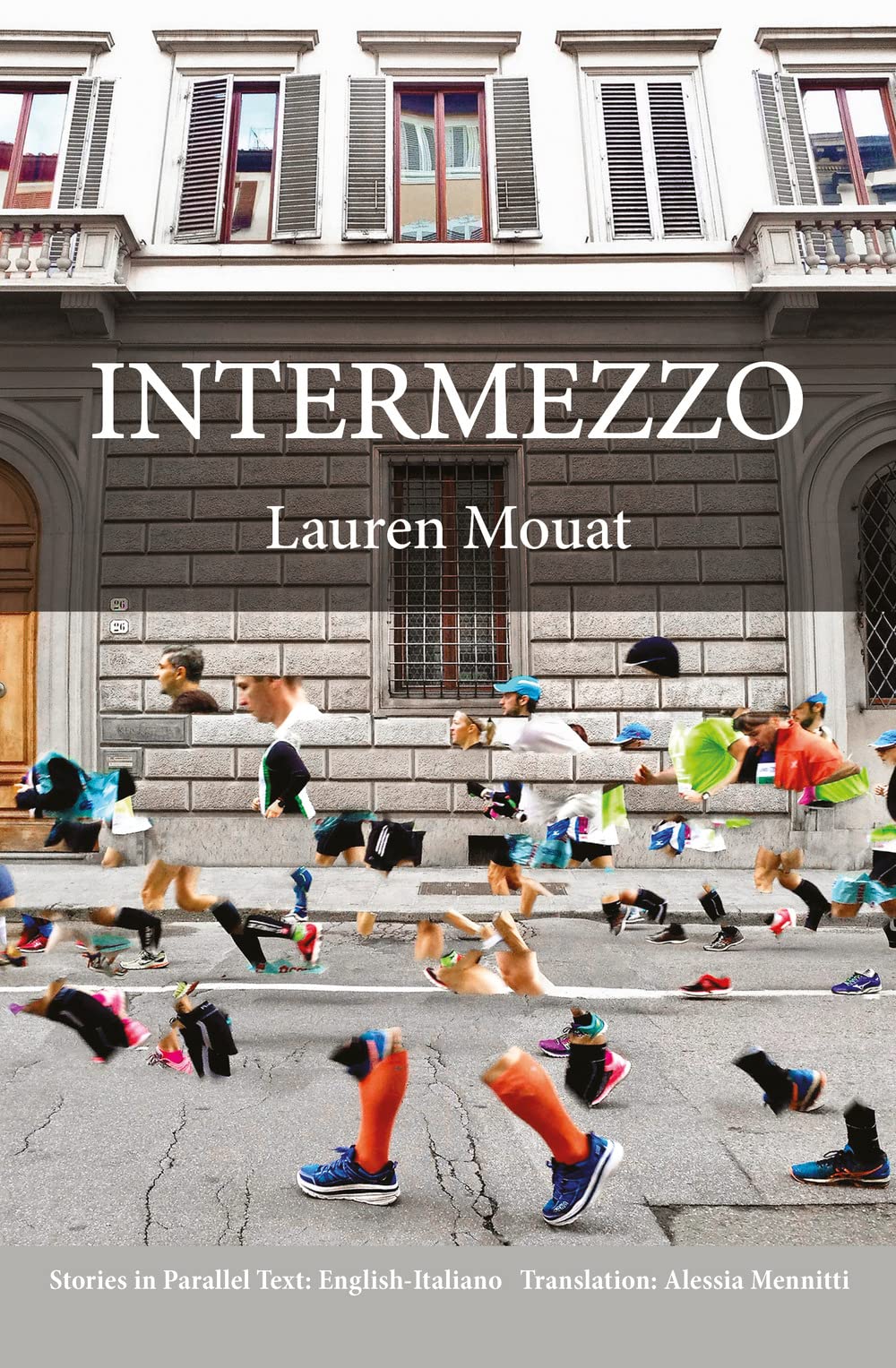 Intermezzo