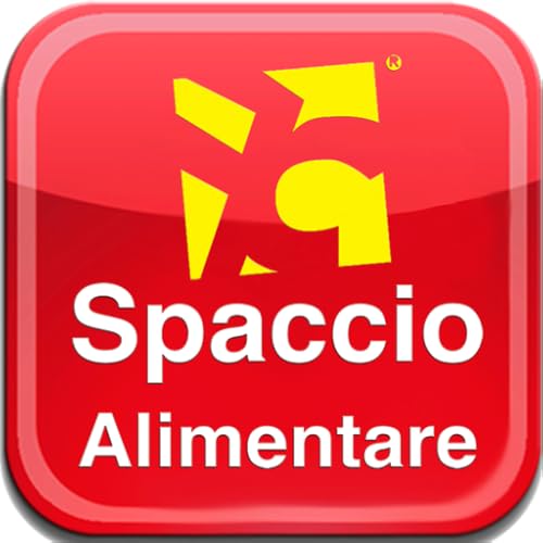 Spaccio Alimentare