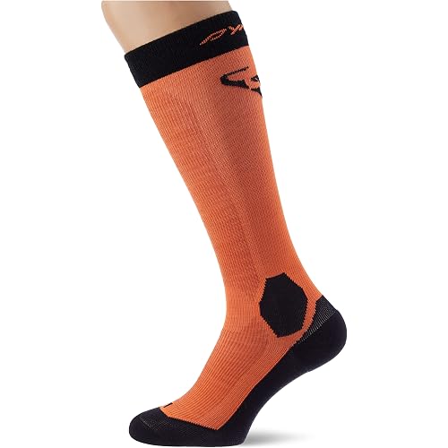 Dynafit Tour Warm Merino EU 35-38