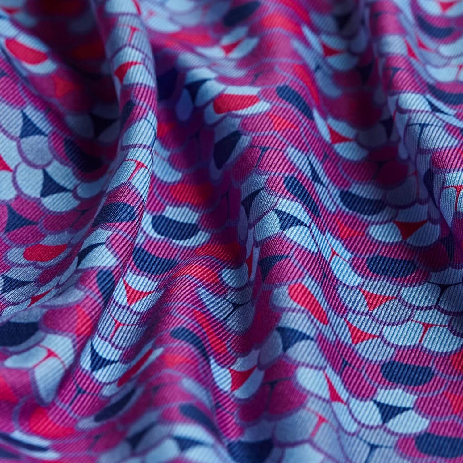 Bogey Bros Golf Polo Shirt for Men – 4 Way Stretch Short Sleeve, UPF 50, Moisture Wicking Athletic Fit