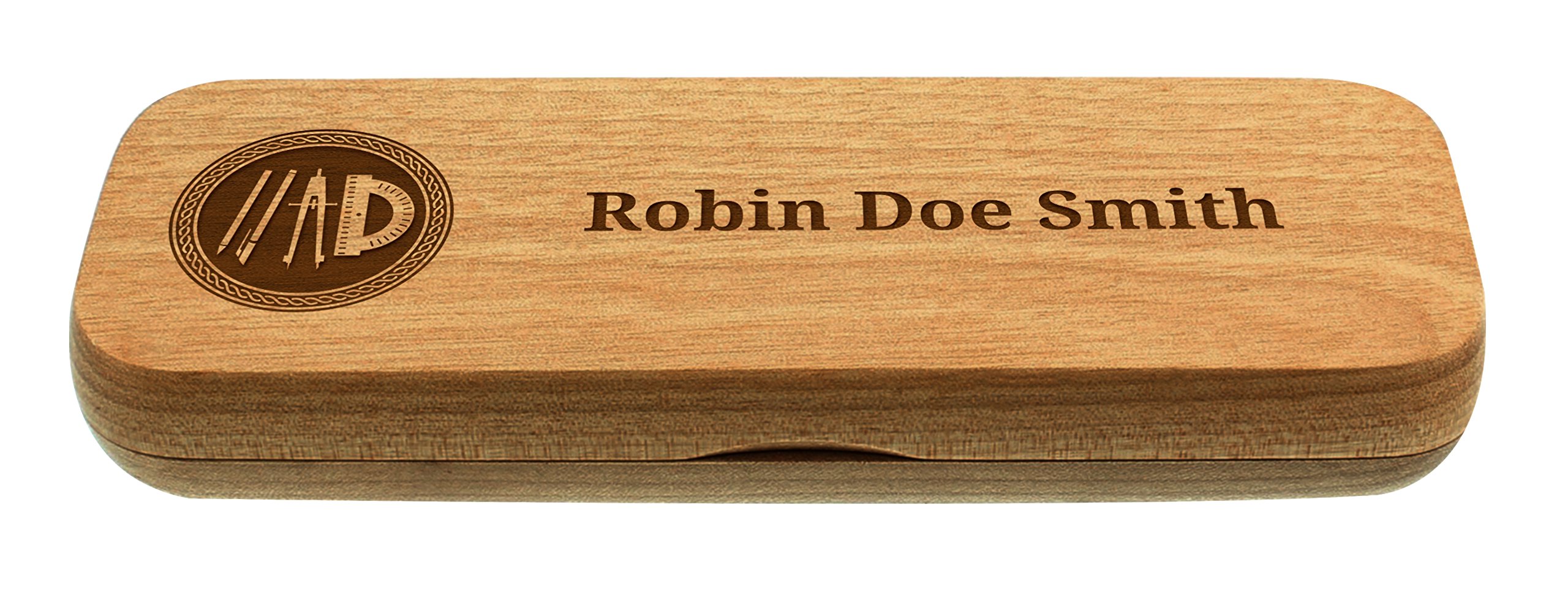 Amazon.co.jp: ペンギフトArchitectカスタムペンArchitect