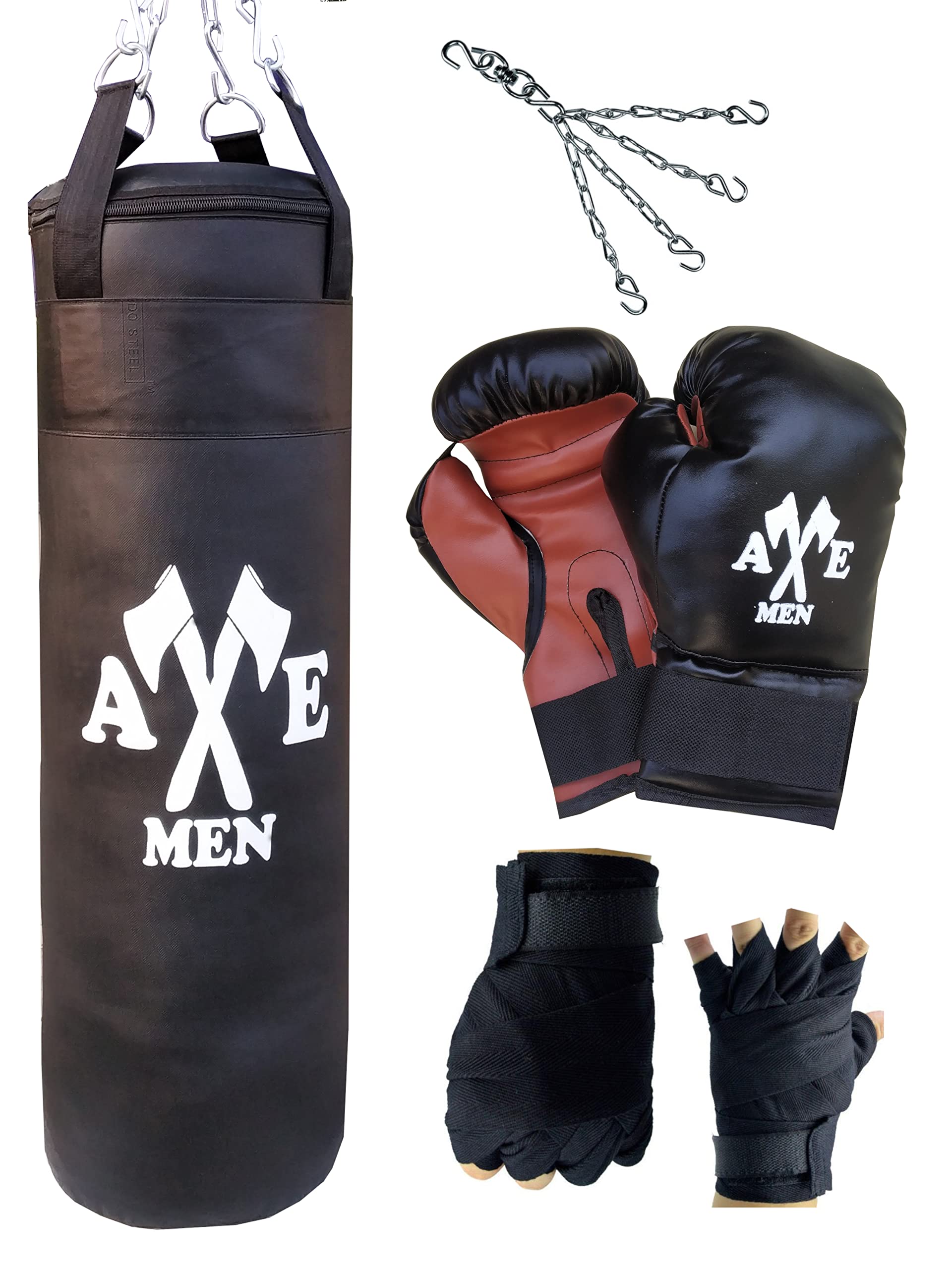 Heavy Bag Best 12oz Boxing Gloves Heavy Bag Gloves 15 Oz Boxing