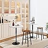 Product Photo 7