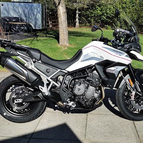 Miniatura 4 de Overdecor Calcomanías negras de la bandera de las alas de la Fuerza Aérea de Estados Unidos, emblema del ejército militar, accesorios de automóvil,