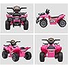Product Photo 8