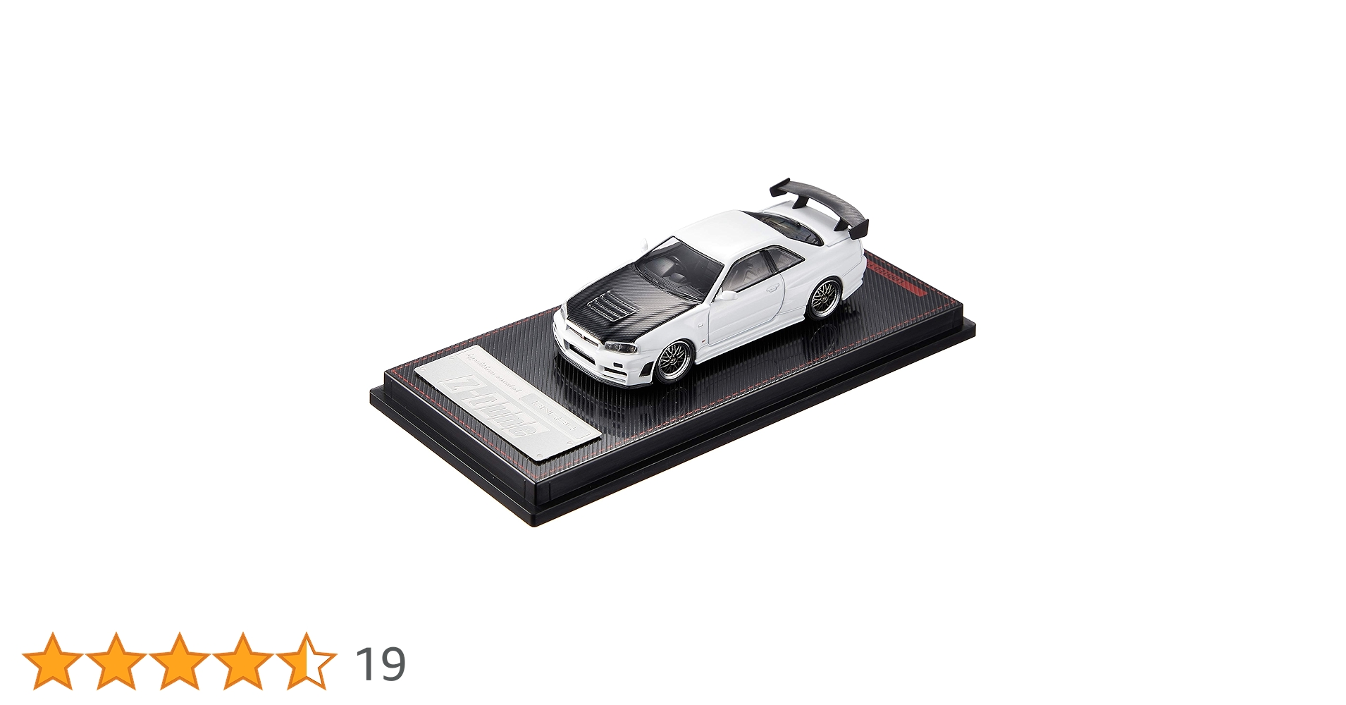 よ*ー様 イグニッションモデル1/64 Nismo GT-R R34 Z-Tun IMG_2256_1200x1200.jpg?v=