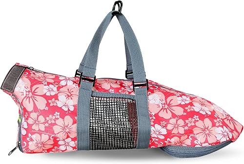 Miniatura 4 de Cinf Bolsa de retención de limpieza para recortar uñas de gato, sin arañazos y mordeduras para baño, recorte de uñas inyectable, examen de inyección