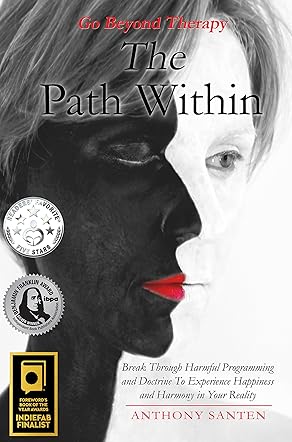 The Path Within
