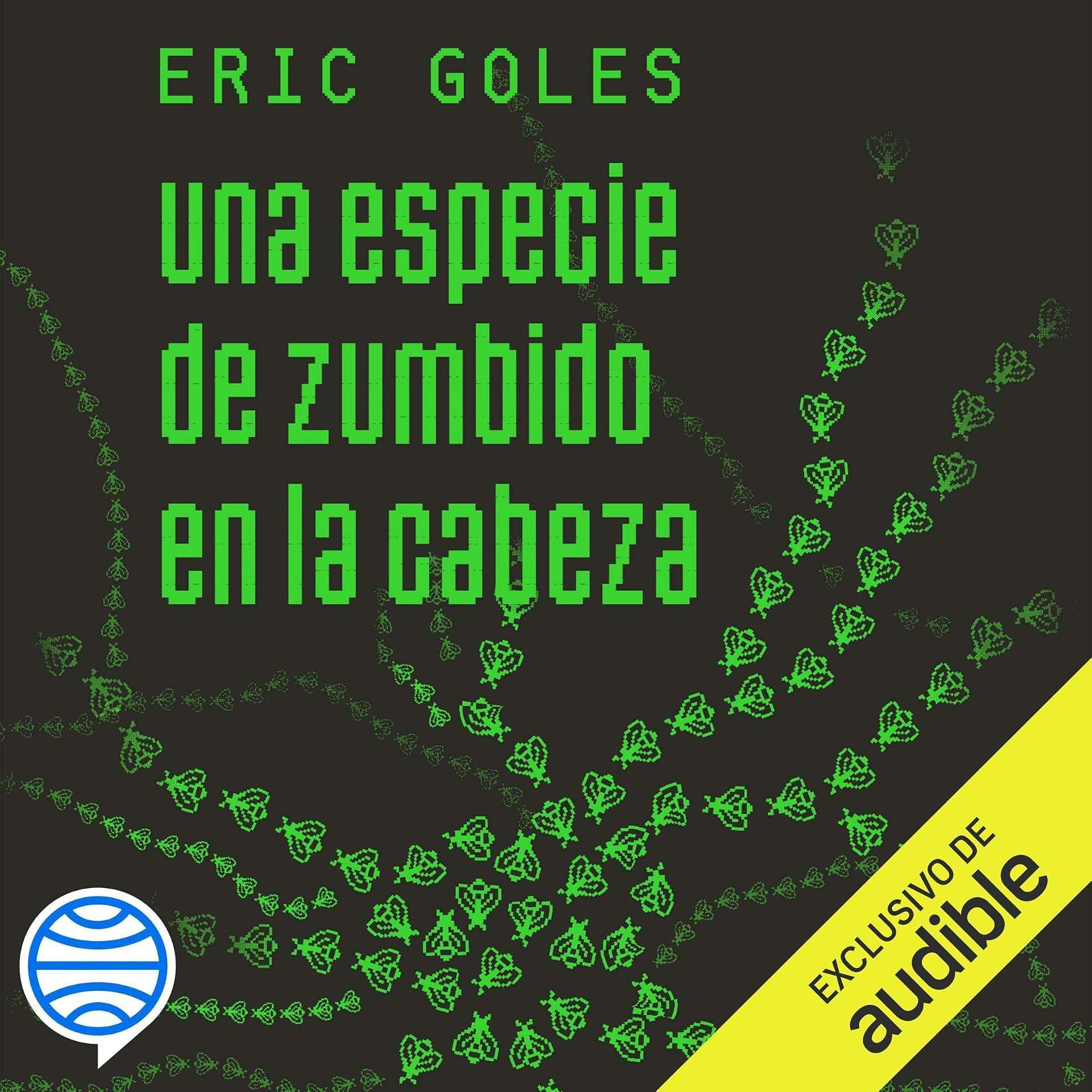 cover-image