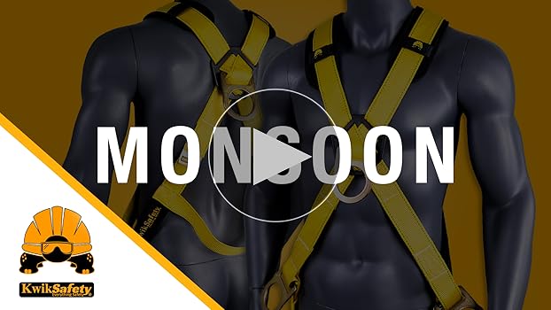 アクセサリー (GW SALE) OUTER SHELL ADVENTURE Harness アクセサリー (GW SALE) OUTER SHELL ADVENTURE Harness