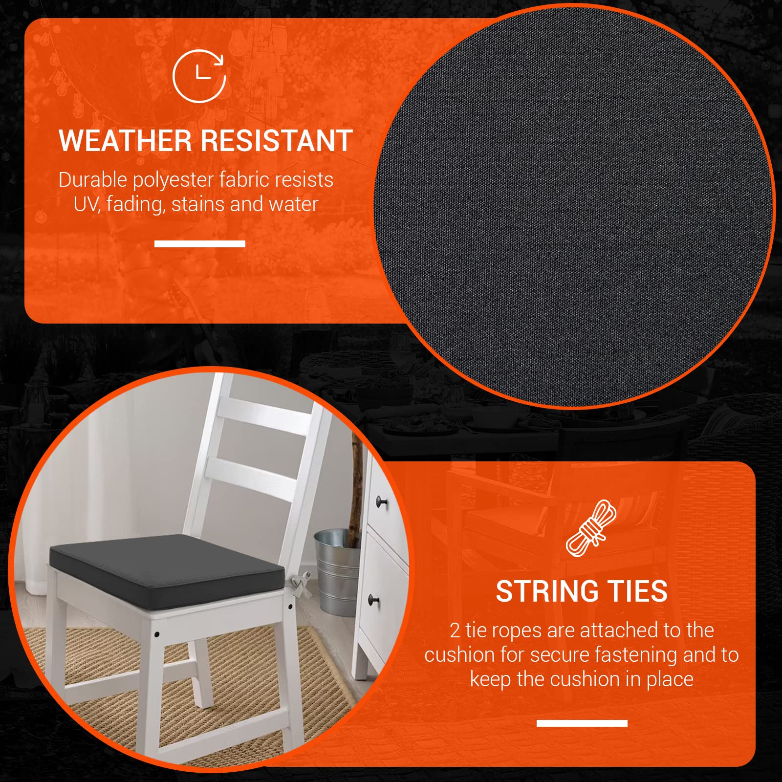 View 4