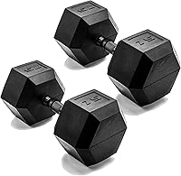 Vista 54 de CAP Barbell - Mancuerna recubierta Varias opciones de pares y conjuntos