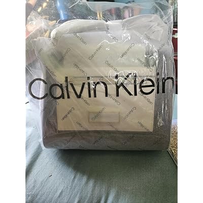 ubuy UK